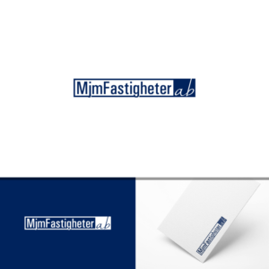 Logo-Design von 4tech services für Dalstroem Consulting | Design: #23537701