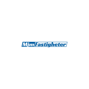 Logo-Design von 4tech services für Dalstroem Consulting | Design: #23551686