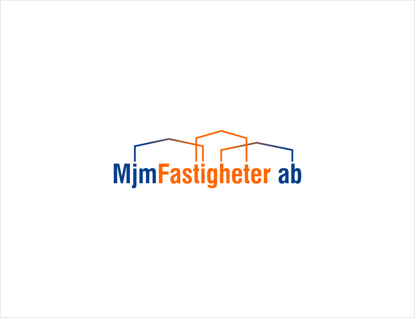 Logo-Design von 999team für Dalstroem Consulting | Design: #23533365