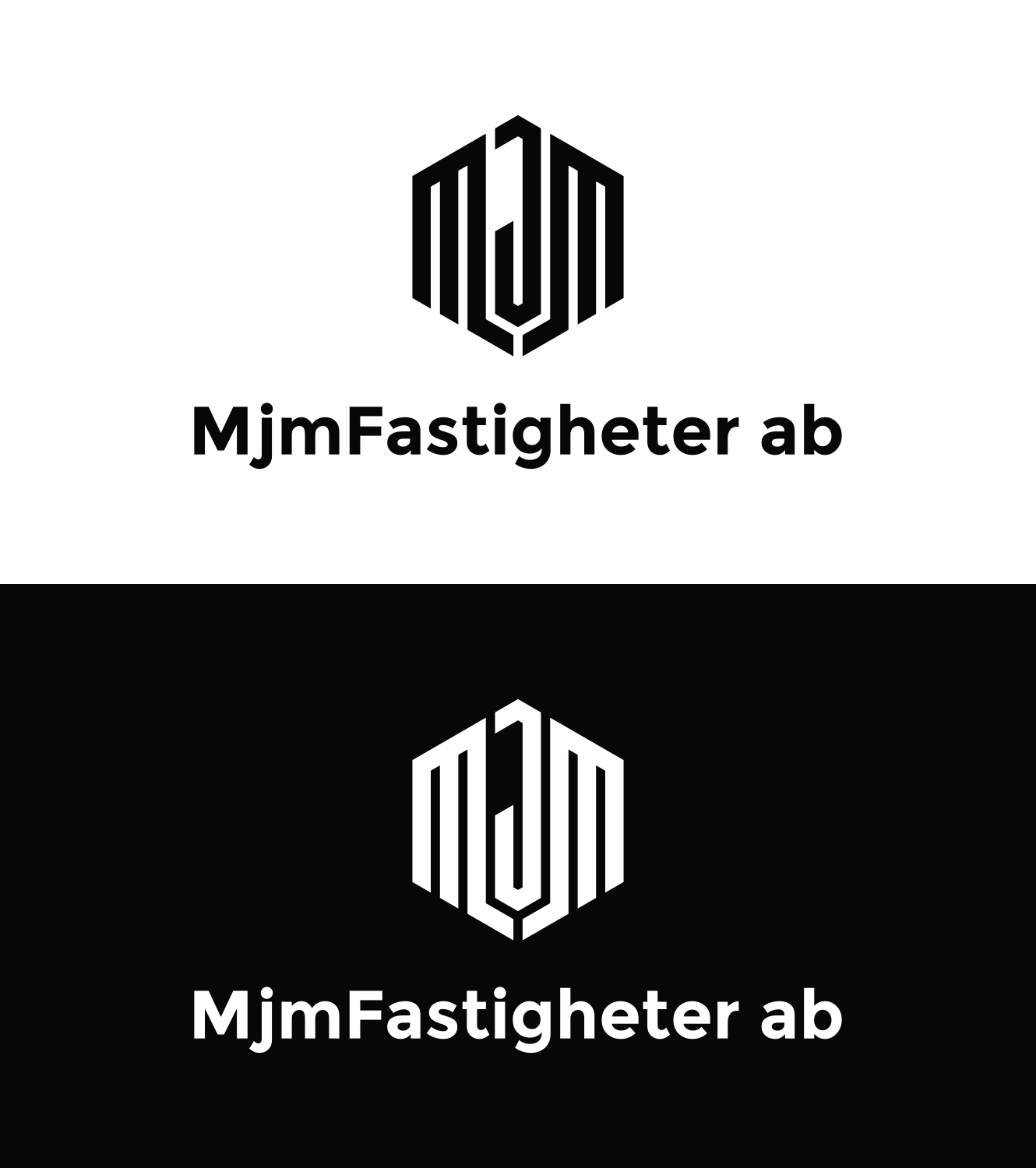 Logo Design by fatiyadesign for Dalstroem Consulting | Design #23560772