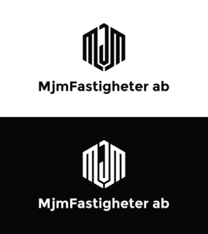 Logo-Design von fatiyadesign für Dalstroem Consulting | Design: #23560772
