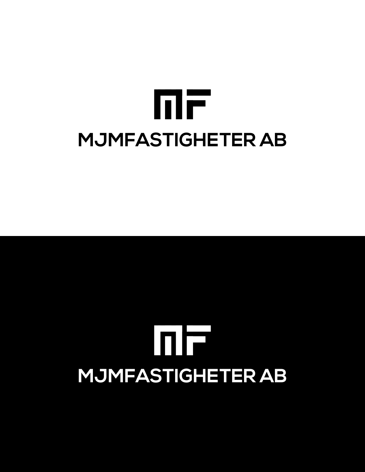 Logo Design by art0_MORO for Dalstroem Consulting | Design #23538150