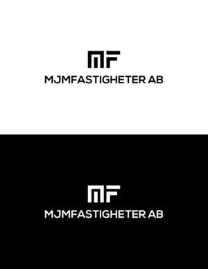 Logo-Design von art0_MORO für Dalstroem Consulting | Design: #23538150