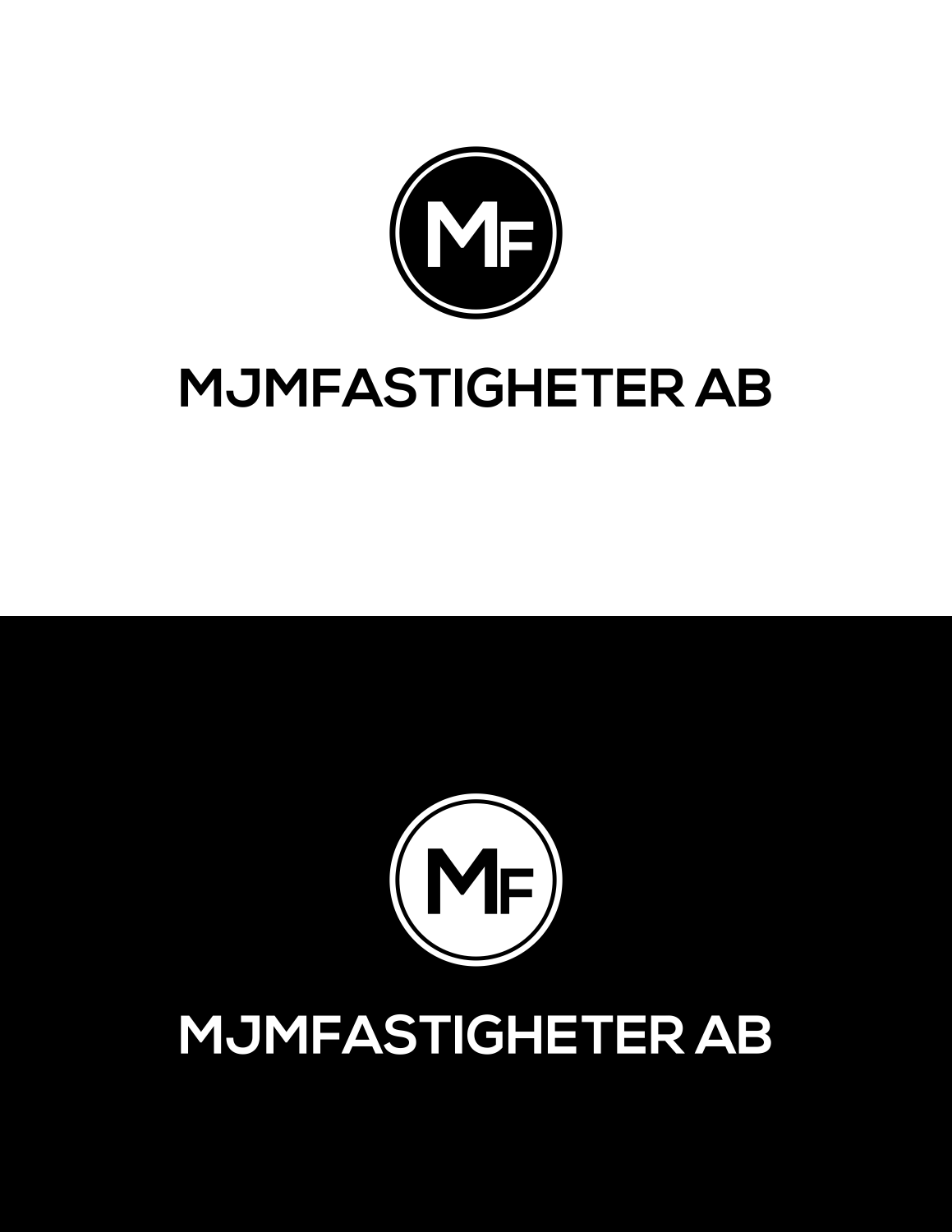 Logo Design by art0_MORO for Dalstroem Consulting | Design #23538153