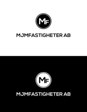 Logo-Design von art0_MORO für Dalstroem Consulting | Design: #23538153