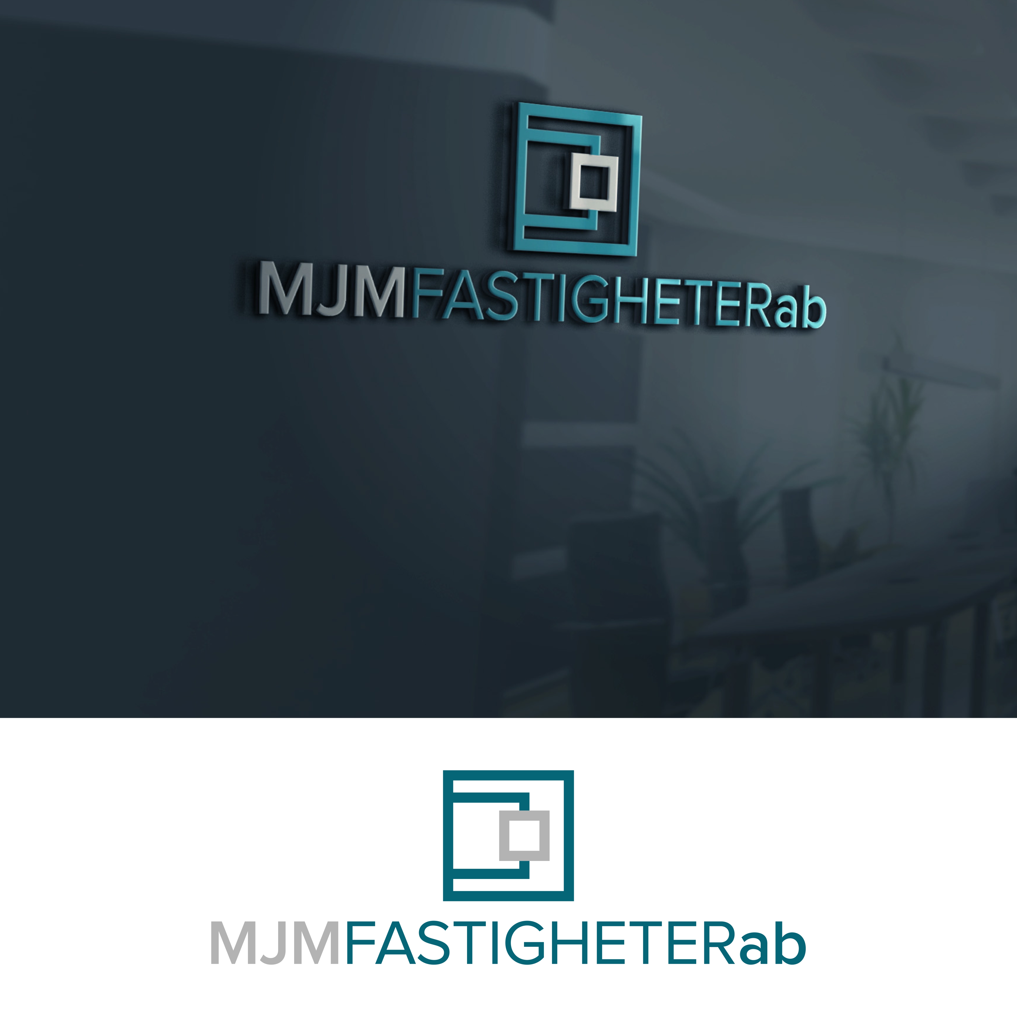 Logo Design by veronnie for Dalstroem Consulting | Design #23545570