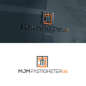 Logo-Design von veronnie für Dalstroem Consulting | Design: #23552009