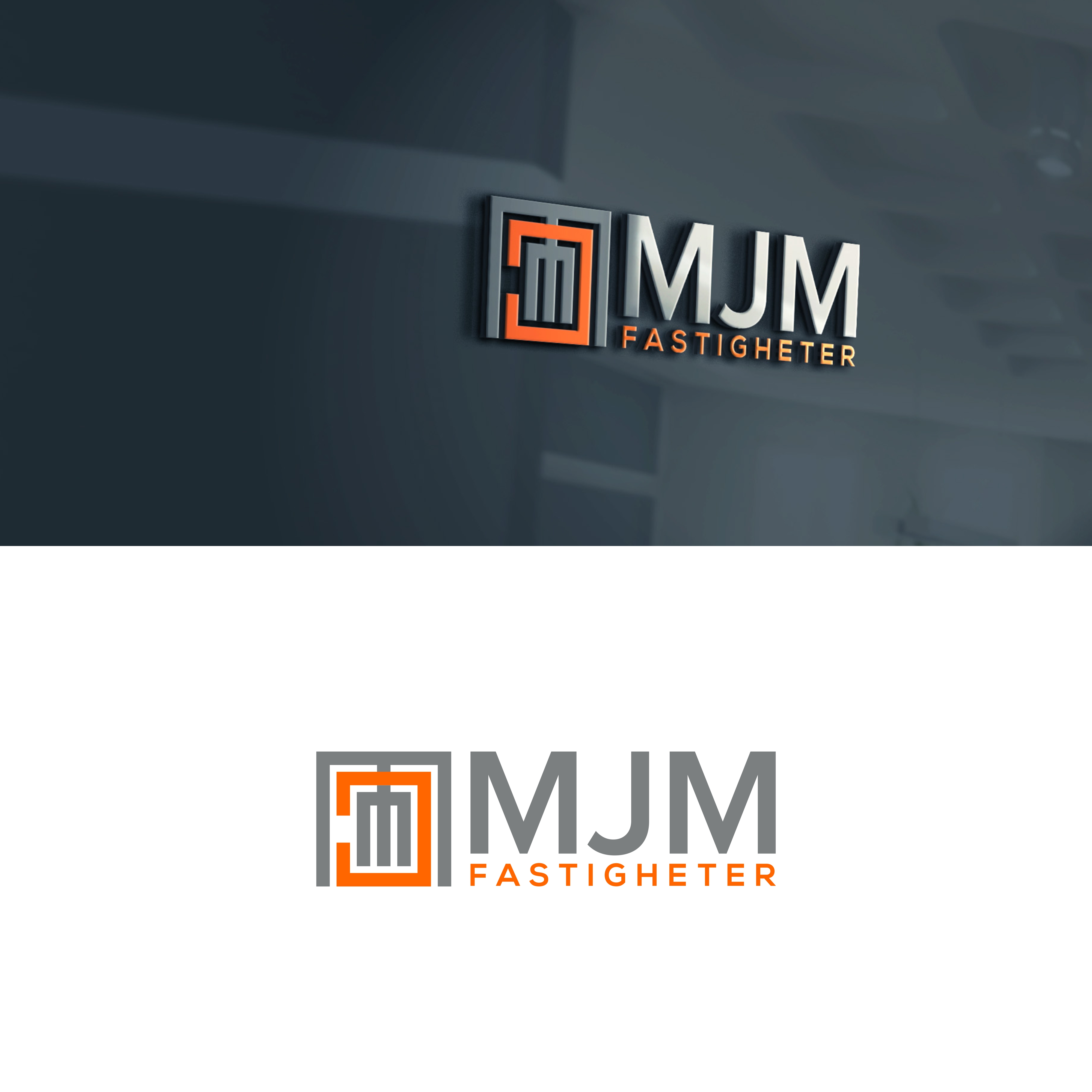 Logo Design by veronnie for Dalstroem Consulting | Design #23553403