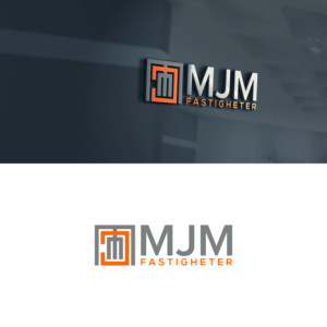 Logo-Design von veronnie für Dalstroem Consulting | Design: #23553403