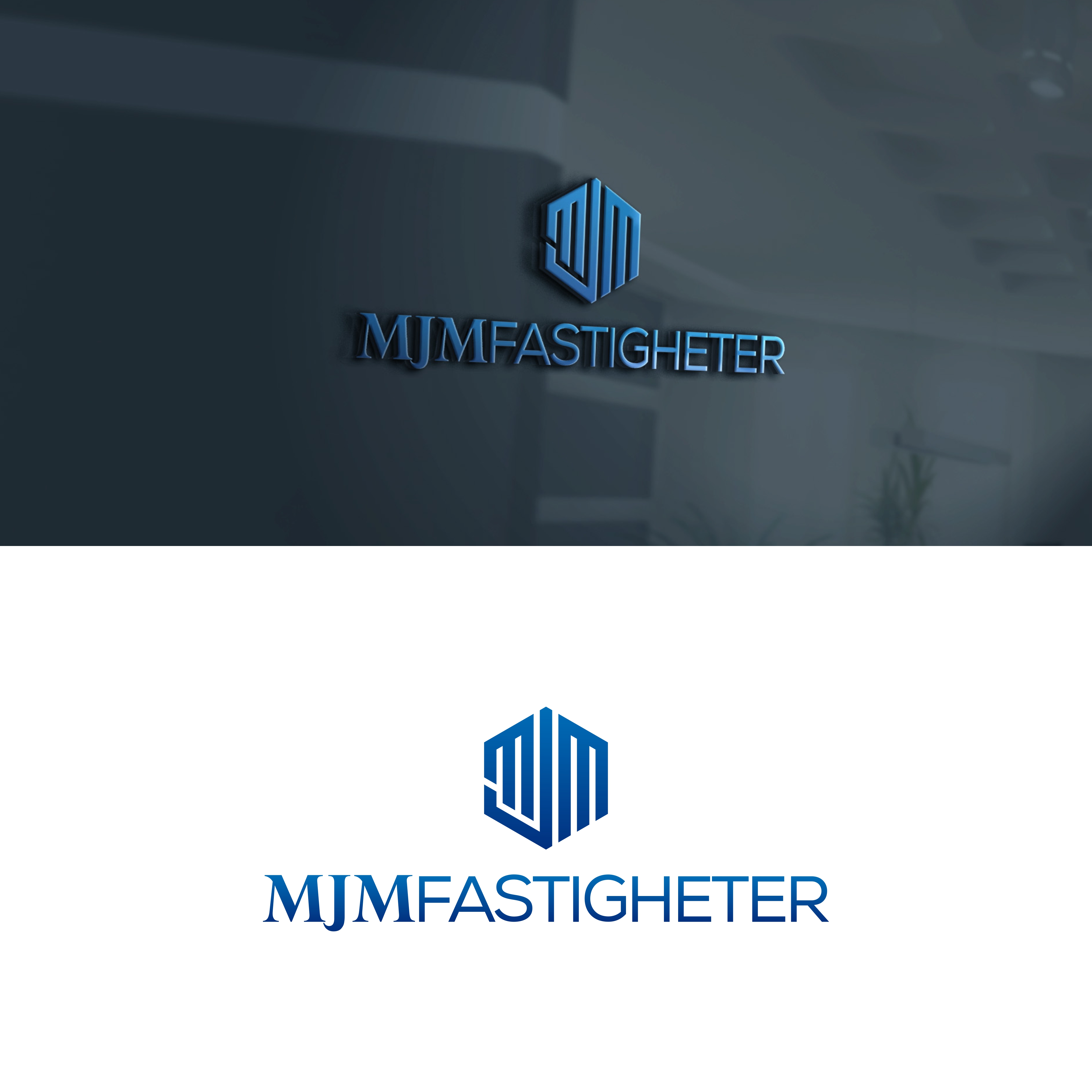 Logo Design by veronnie for Dalstroem Consulting | Design #23567278