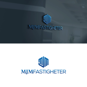 Logo Design by veronnie for Dalstroem Consulting | Design: #23567278