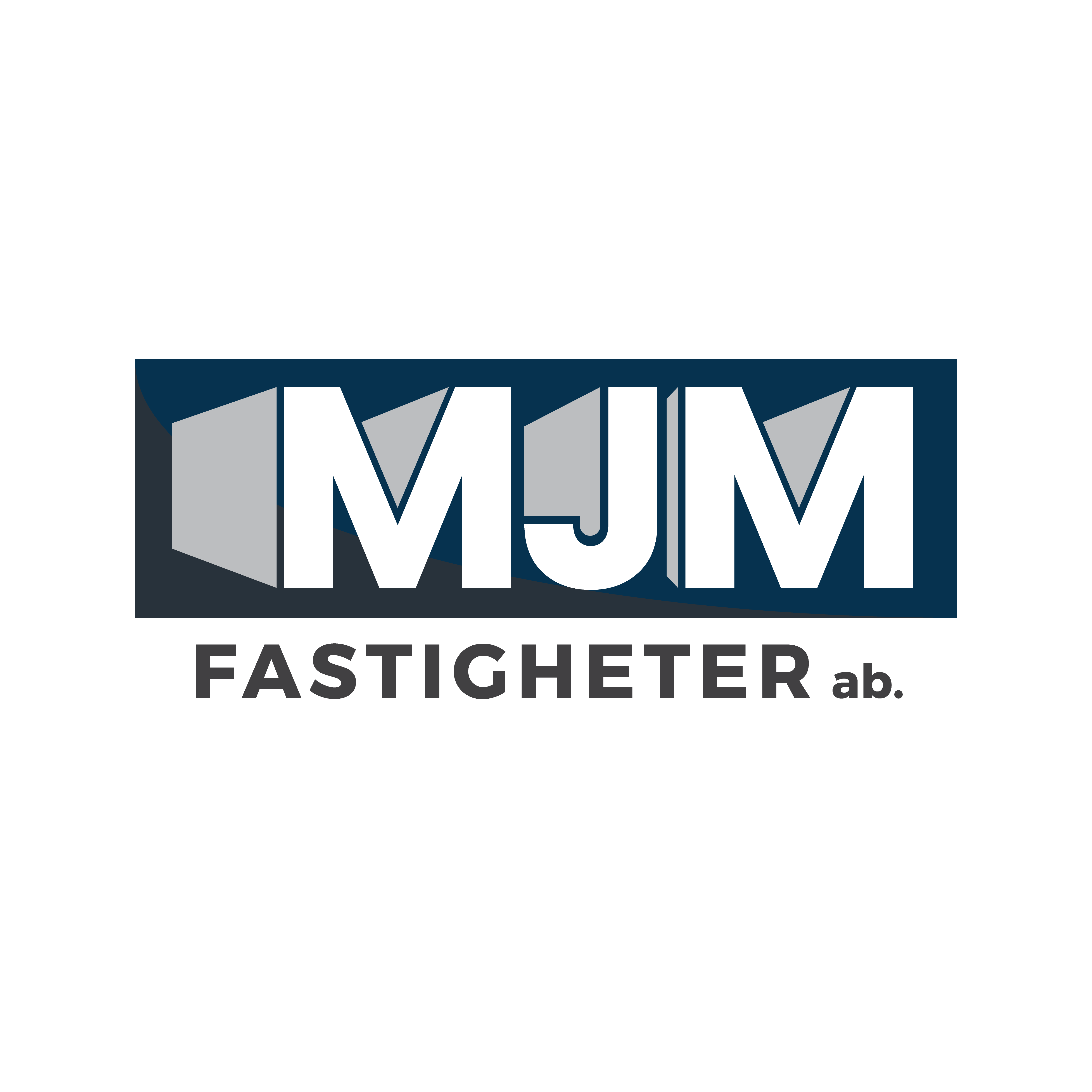 Logo Design by kimcam for Dalstroem Consulting | Design #23577454