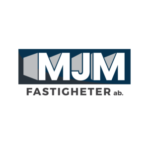 Logo Design by kimcam for Dalstroem Consulting | Design: #23577454