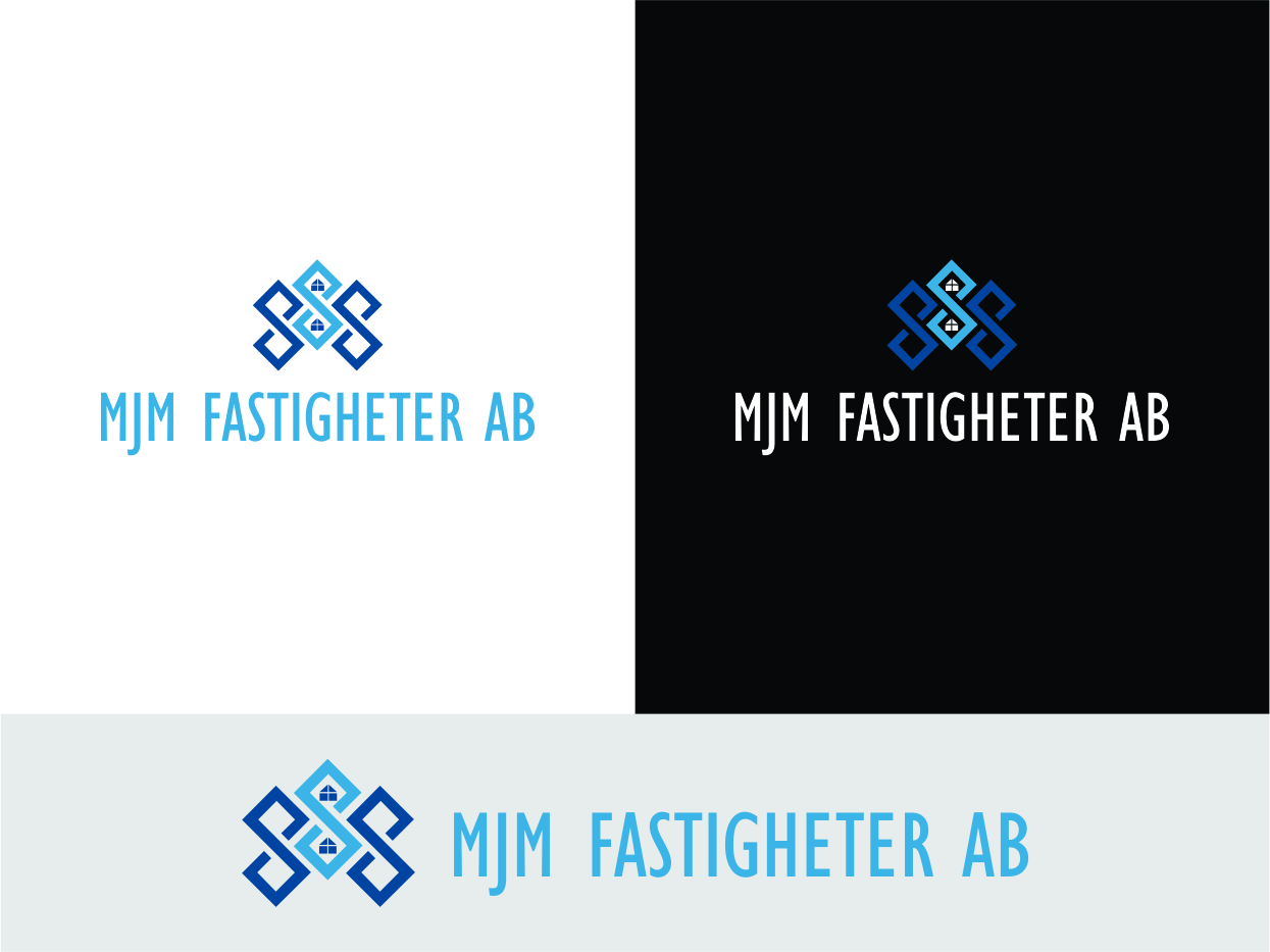 Logo Design by symphonia design for Dalstroem Consulting | Design #23528265