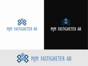 Logo Design by symphonia design