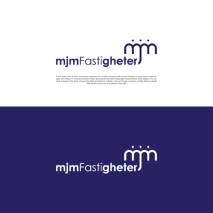 Logo-Design von Pankaj Bordoloi für Dalstroem Consulting | Design: #23554700