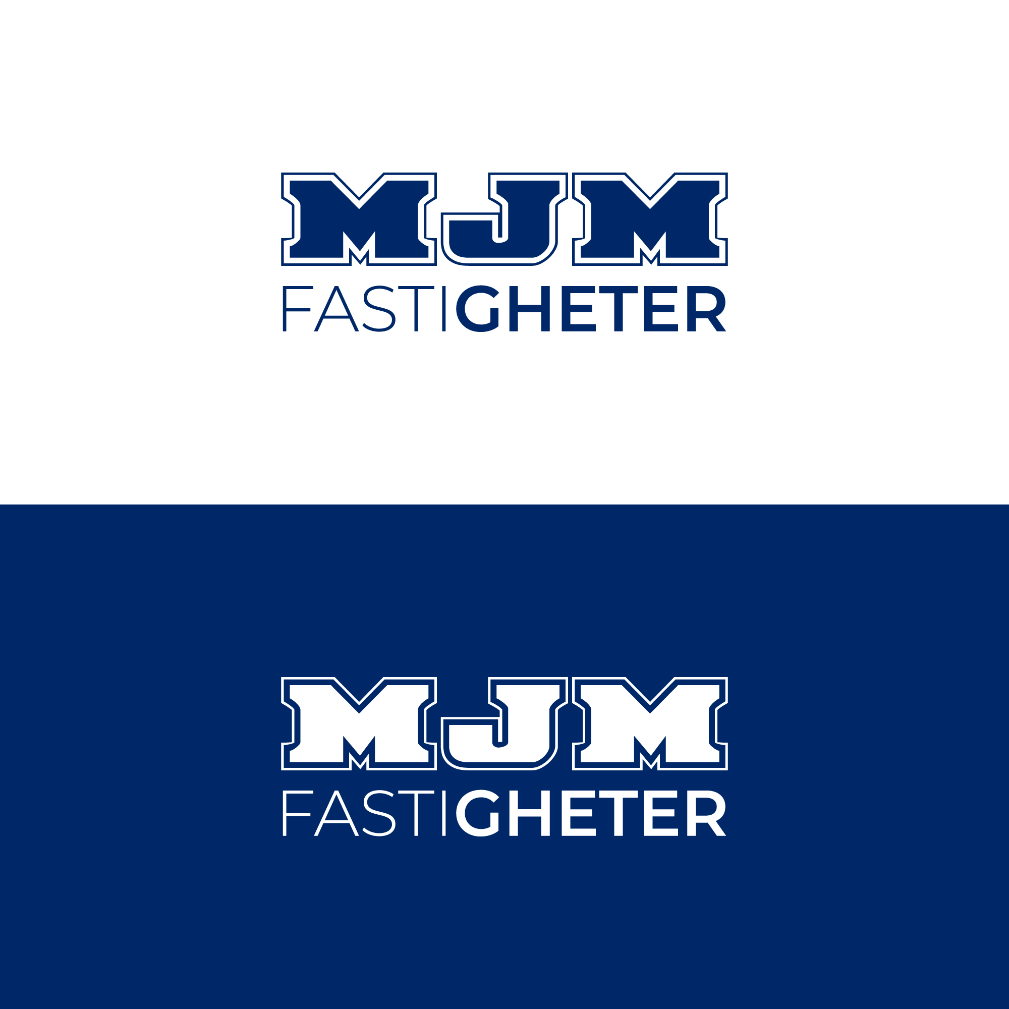 Logo Design by Pankaj Bordoloi for Dalstroem Consulting | Design #23567907