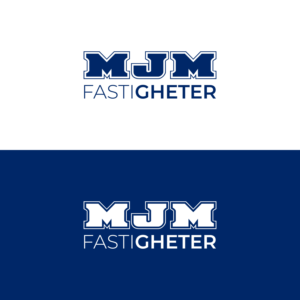 Logo Design by Pankaj Bordoloi for Dalstroem Consulting | Design: #23567907