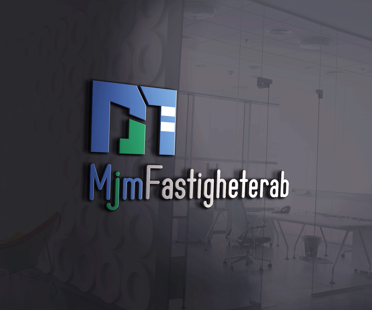 Logo Design by Softwareondemand for Dalstroem Consulting | Design #23535188