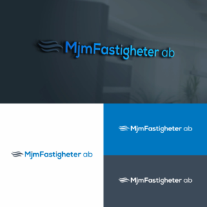 Logo Design by shelot