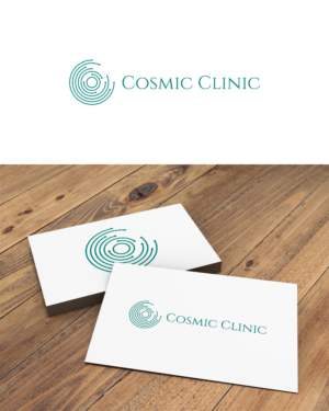 Diseño de Papelería por DiLion para Derma Kliniek | Diseño: #23546601