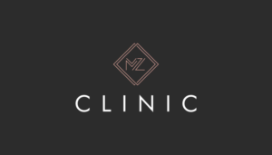 Stationery Design by Tripti Ranjan Gain for Derma Kliniek | Design: #23544923