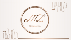 Stationery Design by HamzaMalik
