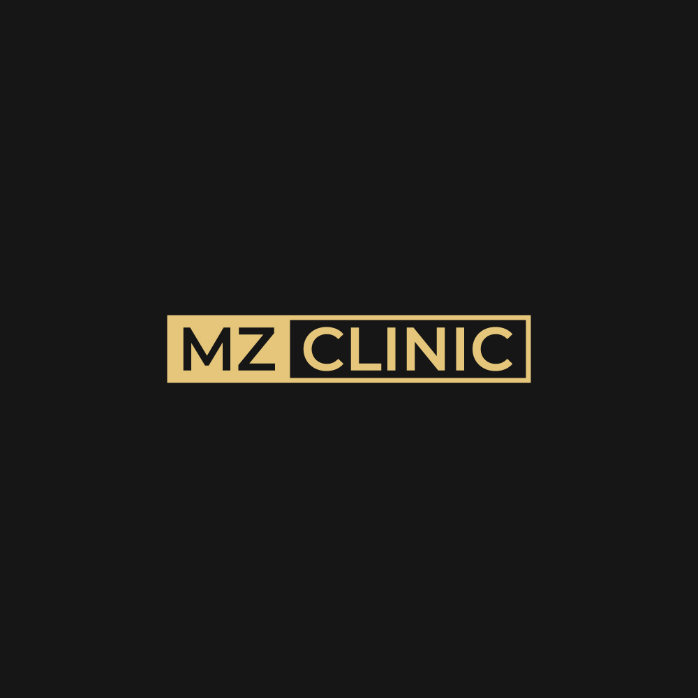 Diseño de Papelería por R.design para Derma Kliniek | Diseño: #23526931