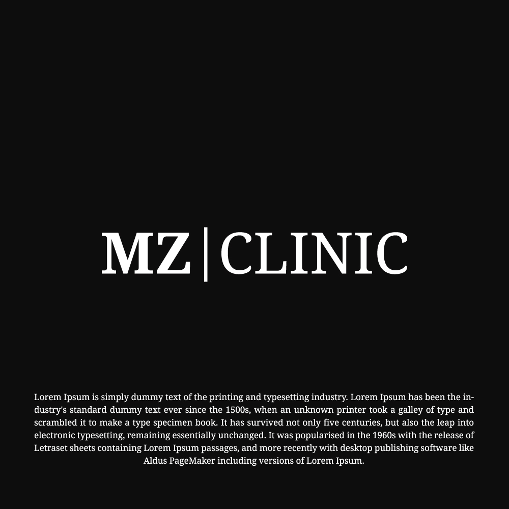 Stationery Design by R.design for Derma Kliniek | Design #23532130