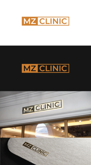 Stationery Design by R.design for Derma Kliniek | Design: #23748419