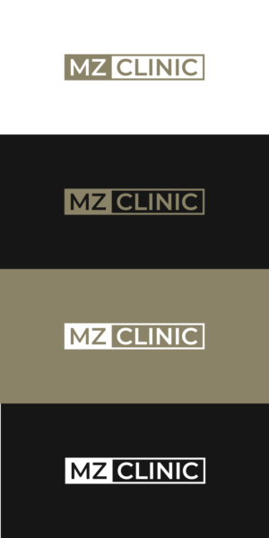 Stationery Design by R.design for Derma Kliniek | Design: #23748427