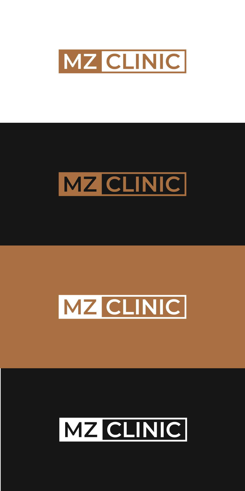 Stationery Design by R.design for Derma Kliniek | Design #23748449