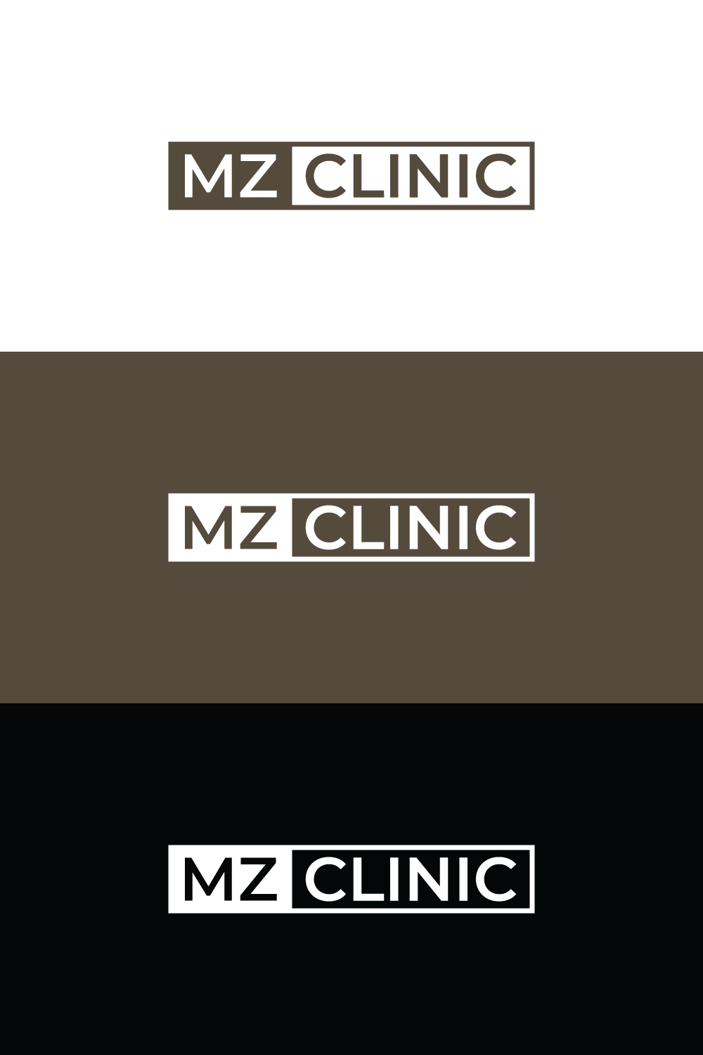 Stationery Design by R.design for Derma Kliniek | Design #23748459