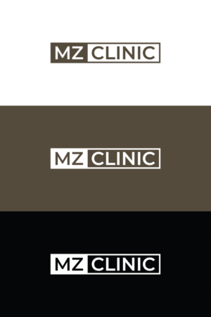 Stationery Design by R.design for Derma Kliniek | Design: #23748459