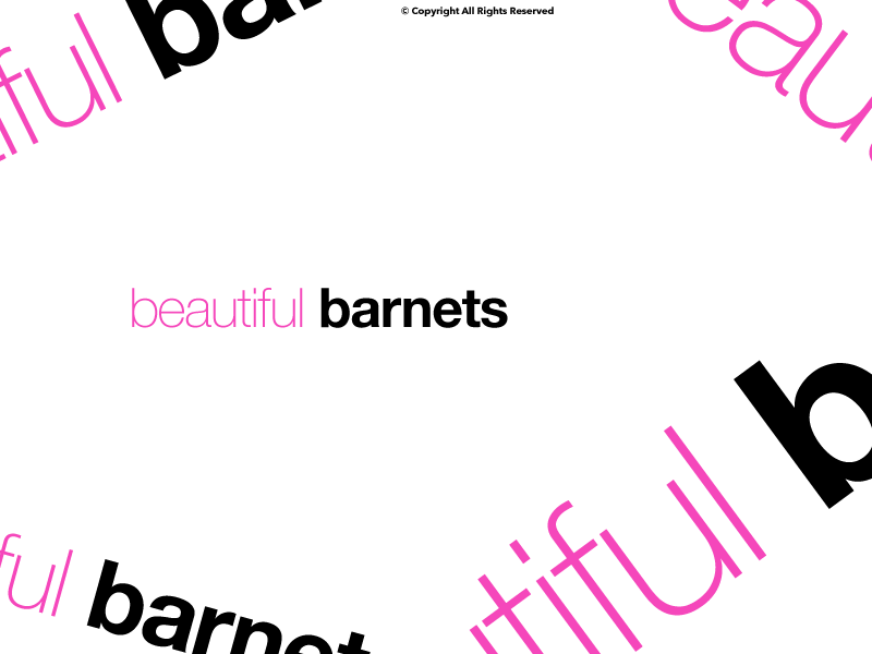 Logo Design by Ash  for this project | Design #23527022