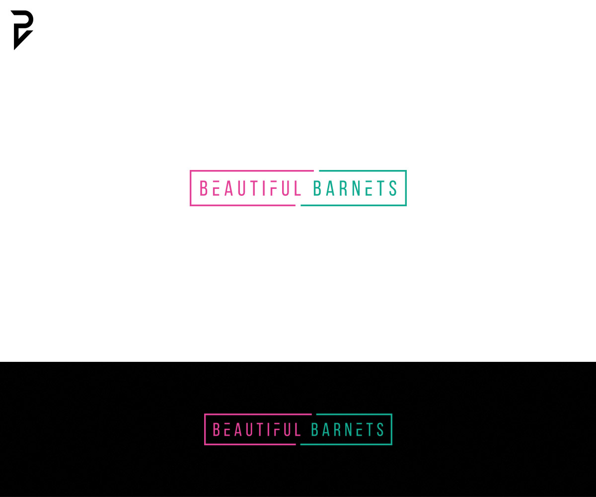 Logo Design by poisonvectors for this project | Design #23529616