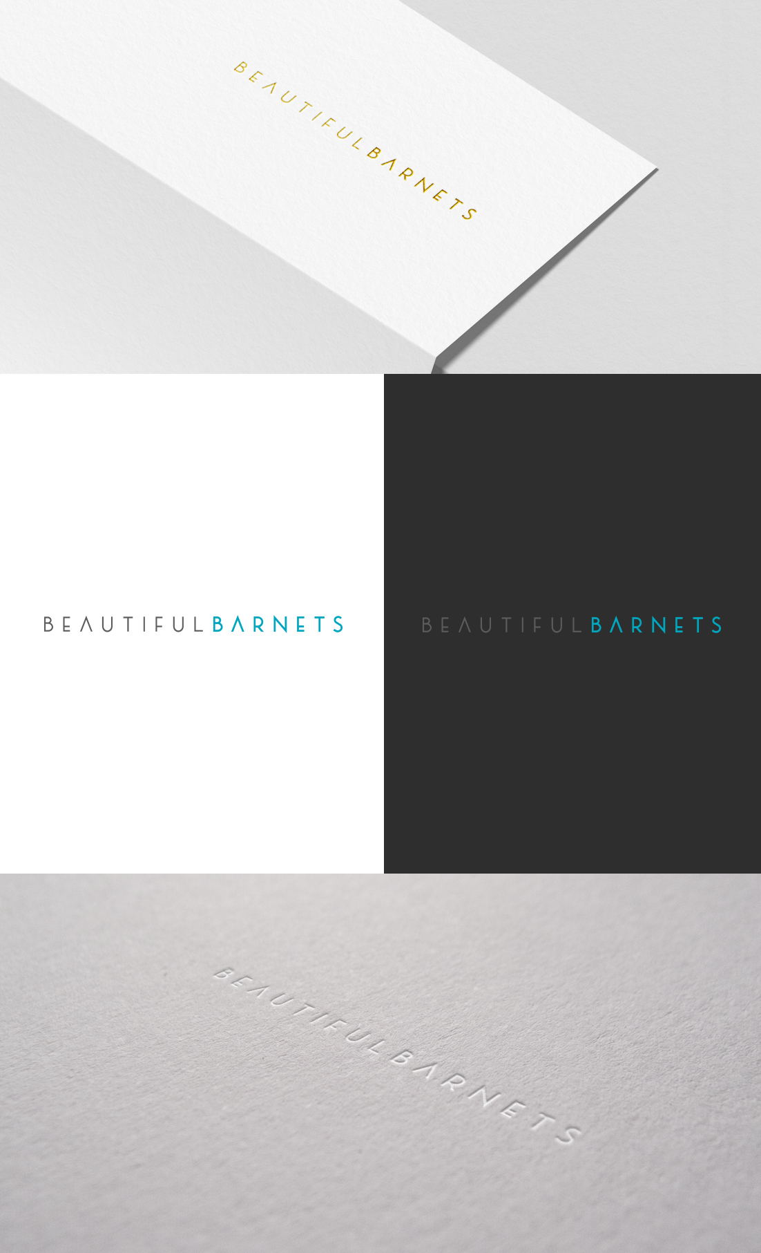 Logo Design by GLDesigns for this project | Design #23530937