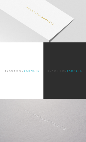 Logo Design by GLDesigns for this project | Design #23530937