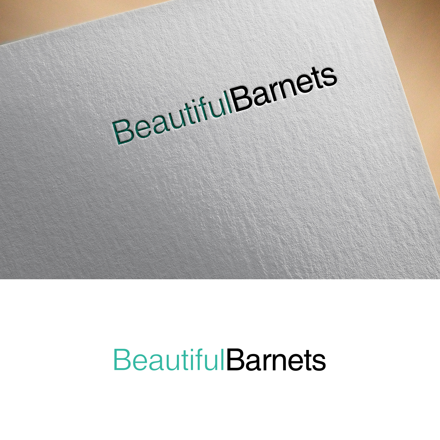 Logo Design by MG.graphics for this project | Design #23532549