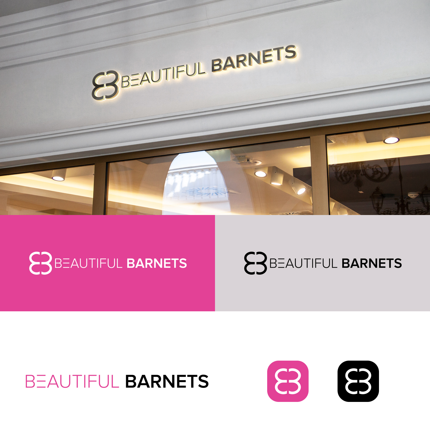 Logo Design by MG.graphics for this project | Design #23532550