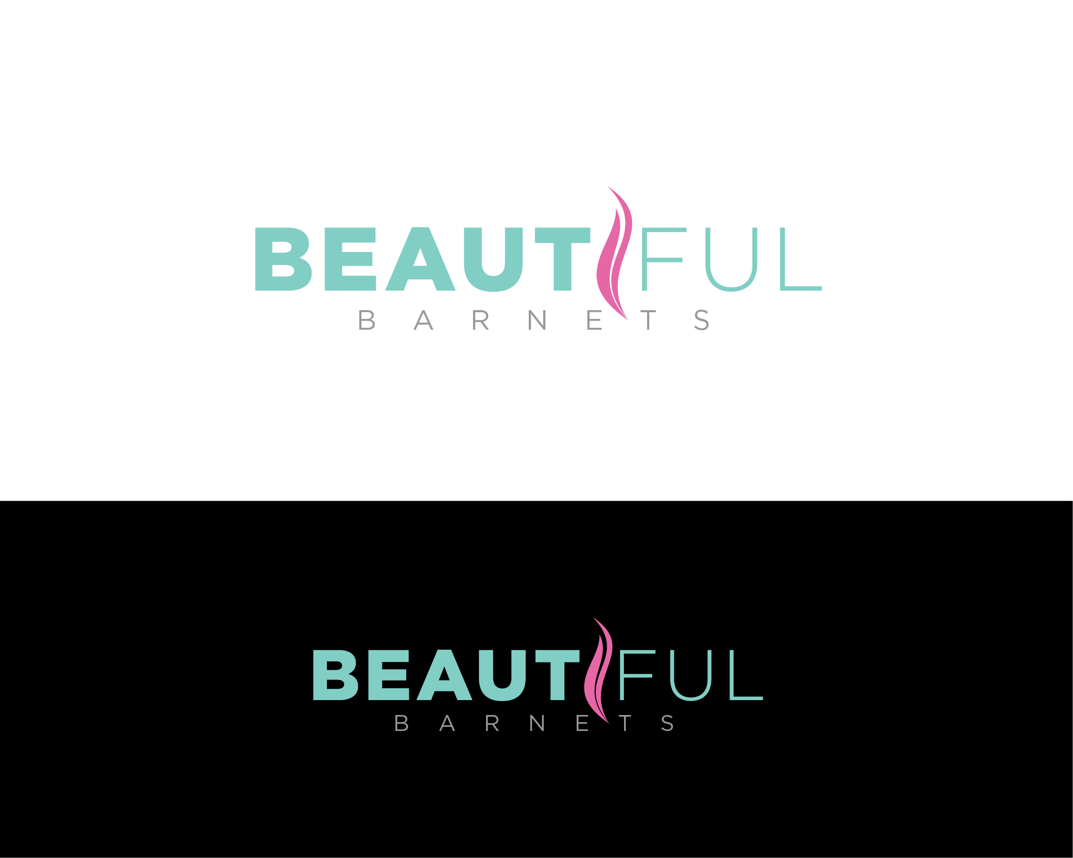 Logo Design by Next Screen Infotech for this project | Design #23532211