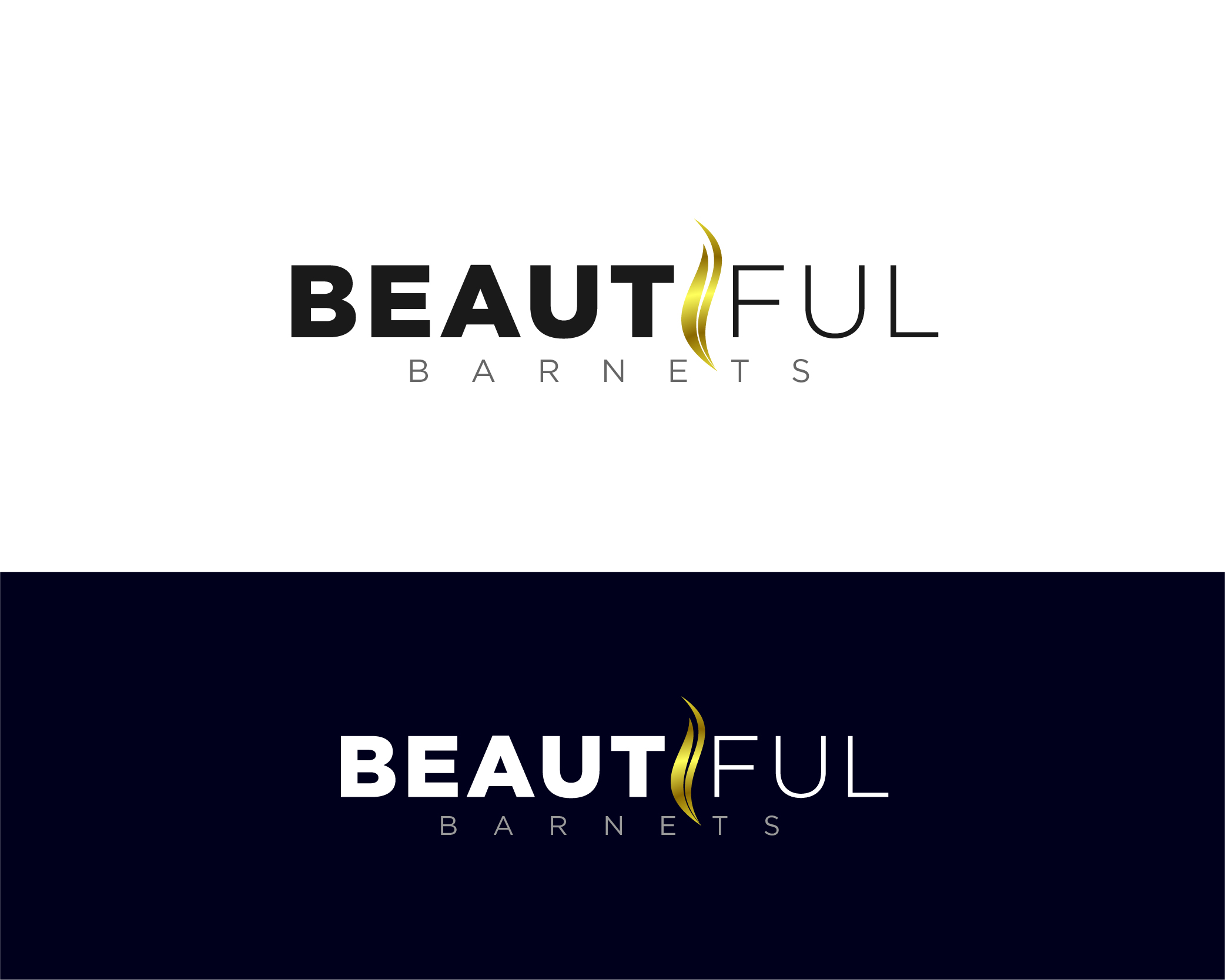 Logo Design by Next Screen Infotech for this project | Design #23532212