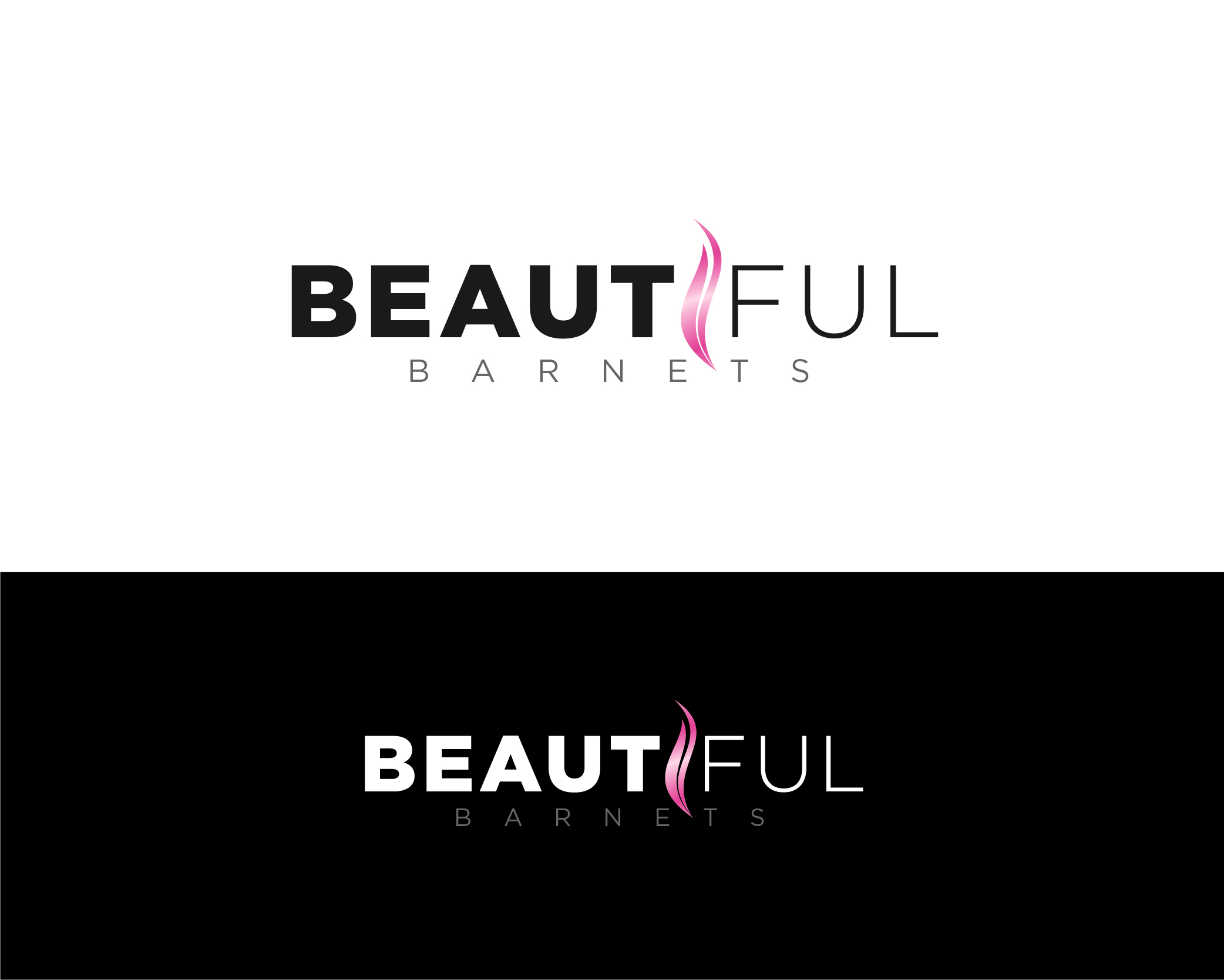 Logo Design by Next Screen Infotech for this project | Design #23532213