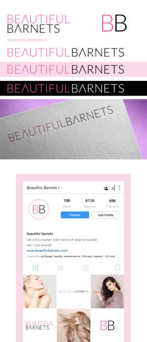 Logo Design by juanjrich