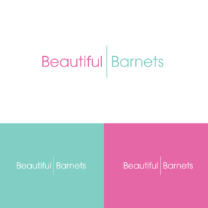 Logo Design by Burraq Creatives