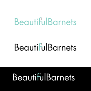 Logo Design by edelweis for this project | Design #23527279