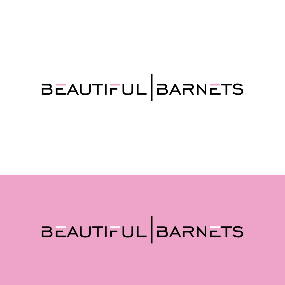 Logo Design by Ruli_wi for this project | Design #23527340