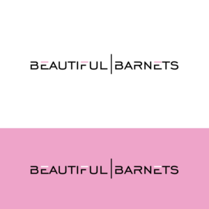 Logo Design by Ruli_wi for this project | Design: #23527340