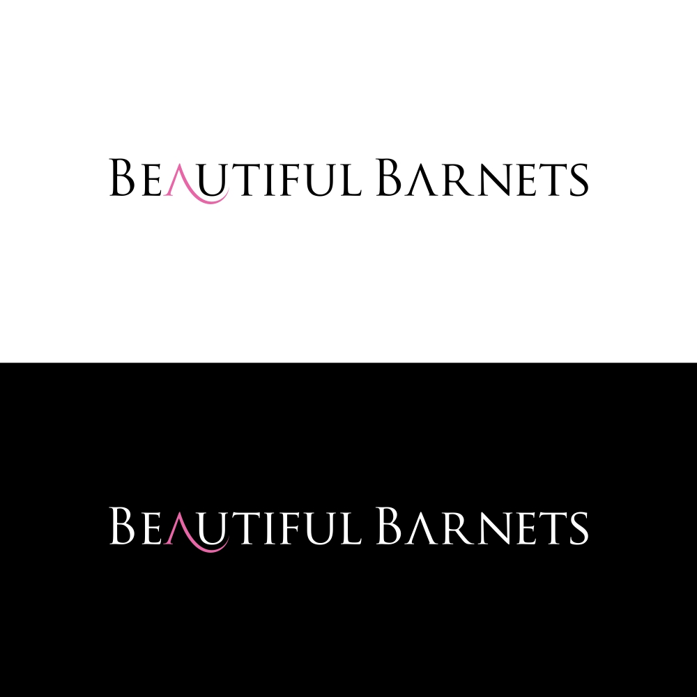 Logo Design by Ruli_wi for this project | Design #23528109