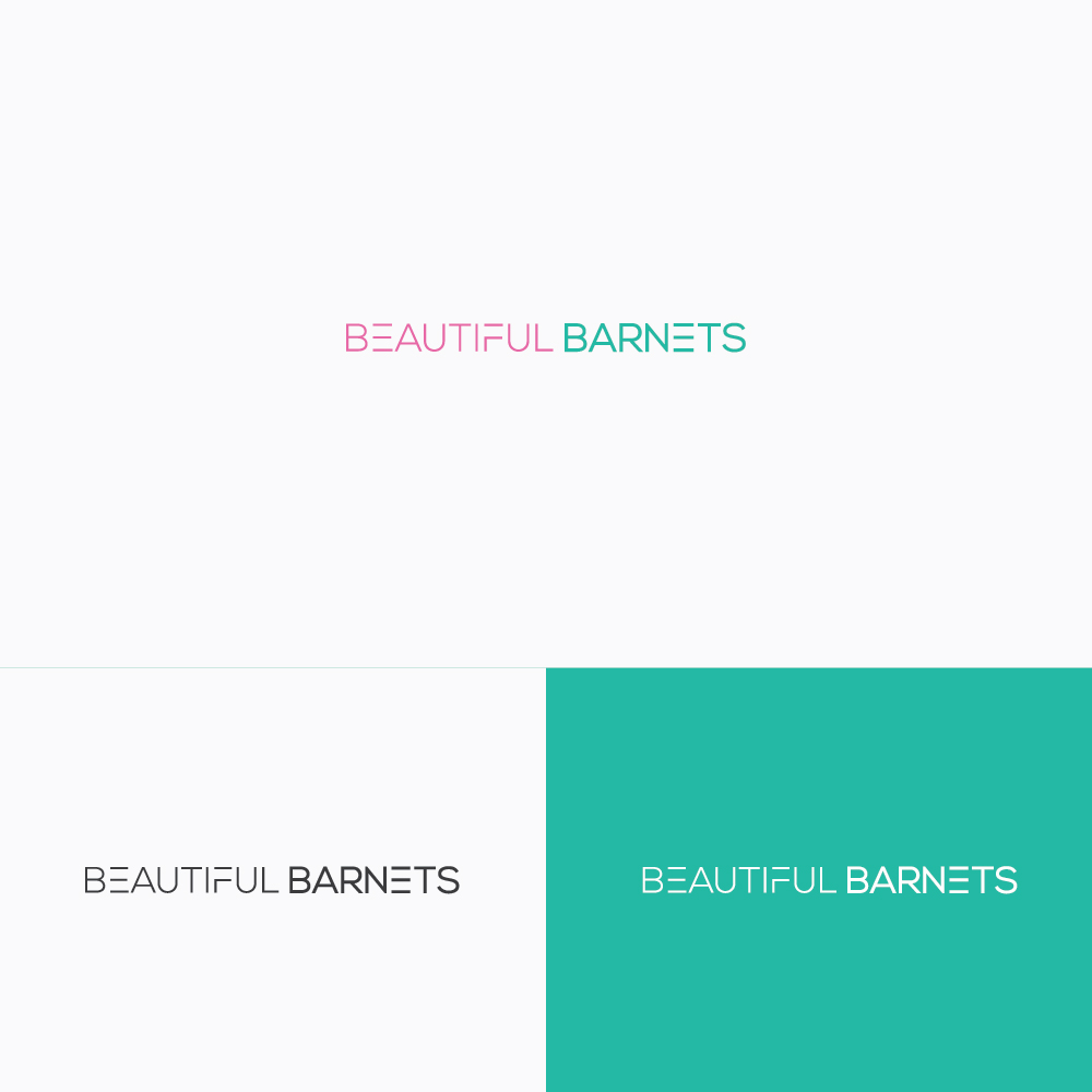 Logo-Design von AL-BARAKAH für dieses Projekt | Design #23531695